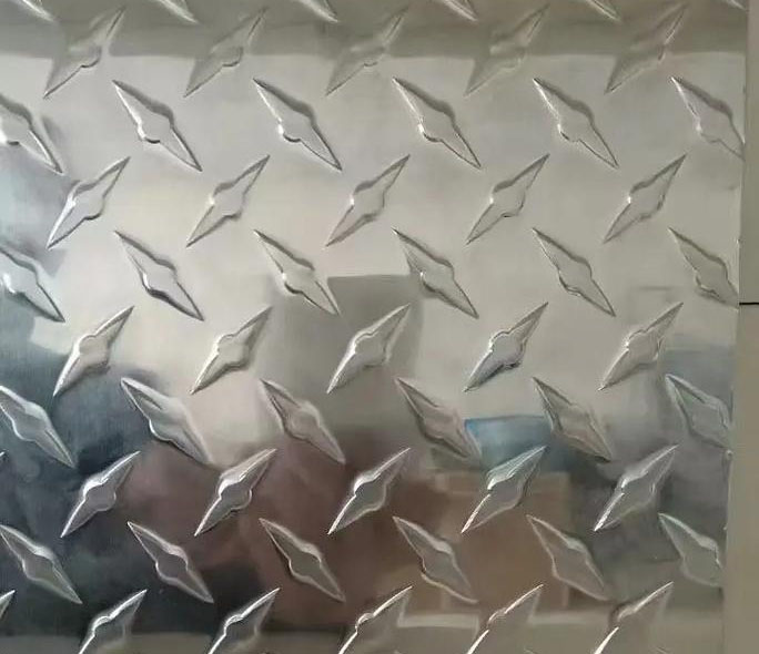 �ֶɻ�������